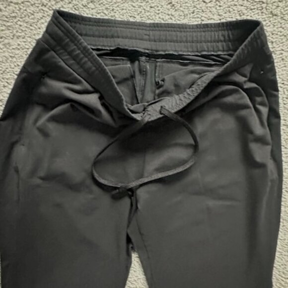 :Public Rec Gamechanger Rec Pant in Black - Men's Size 36/34 - Excellent Cond. - Picture 7 of 16